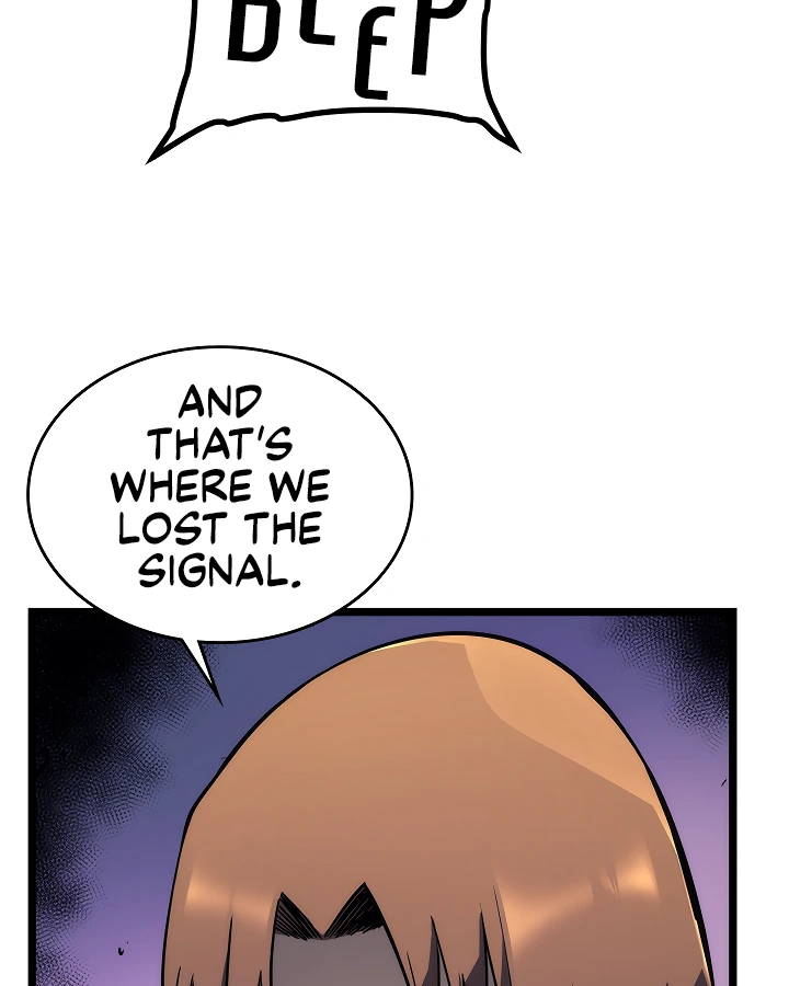 Solo Leveling Chapter 102 — page 27