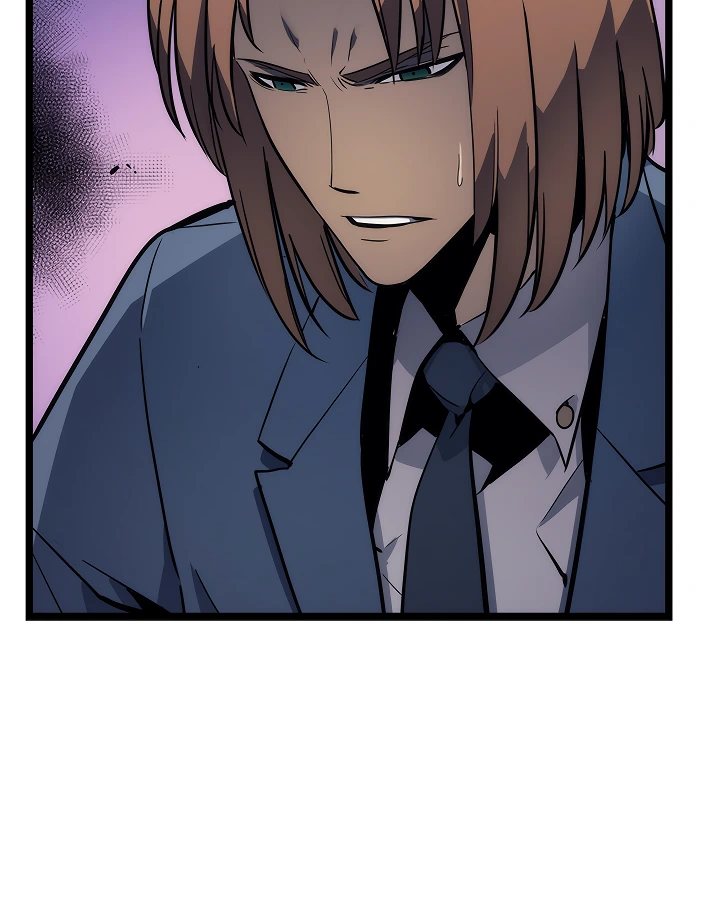 Solo Leveling Chapter 102 — page 28