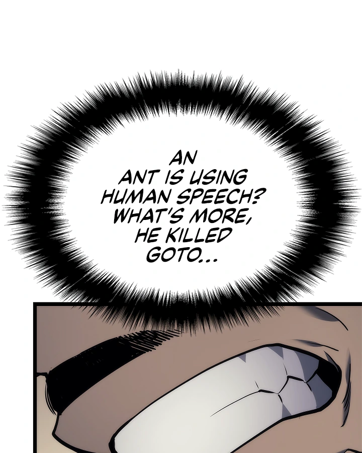Solo Leveling Chapter 102 — page 29