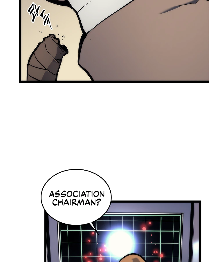 Solo Leveling Chapter 102 — page 30