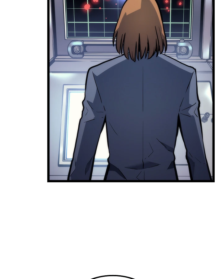Solo Leveling Chapter 102 — page 31