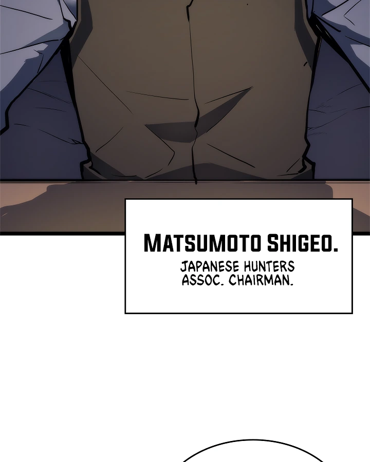 Solo Leveling Chapter 102 — page 33