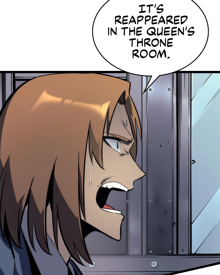 Solo Leveling Chapter 102 — page 34