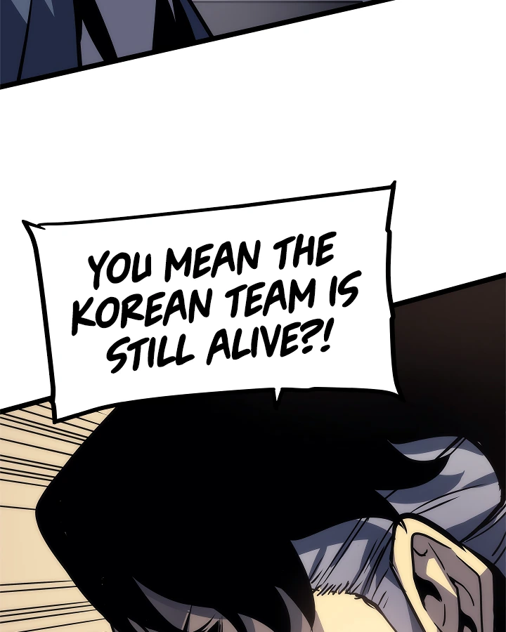Solo Leveling Chapter 102 — page 35