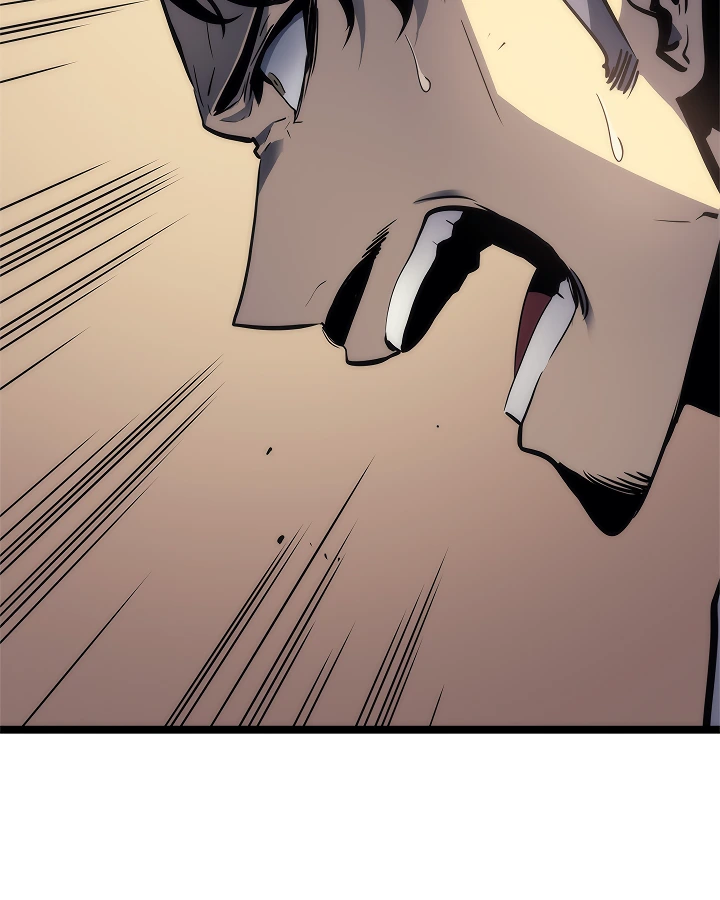 Solo Leveling Chapter 102 — page 36