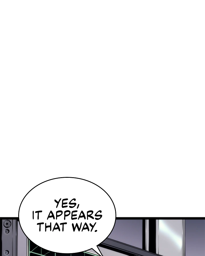 Solo Leveling Chapter 102 — page 37