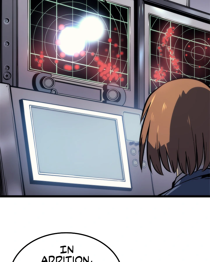 Solo Leveling Chapter 102 — page 38