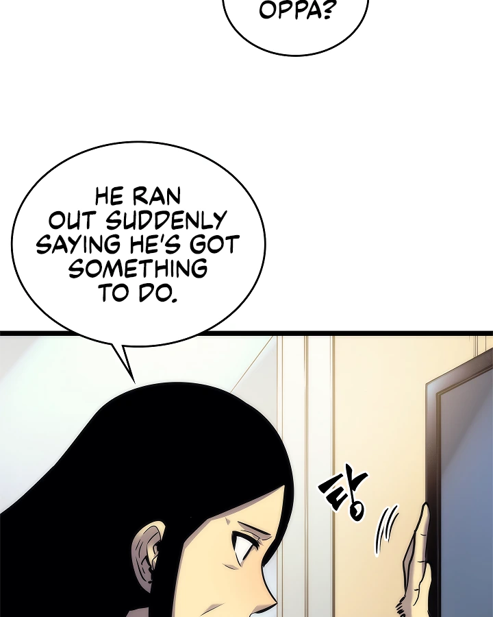 Solo Leveling Chapter 102 — page 45