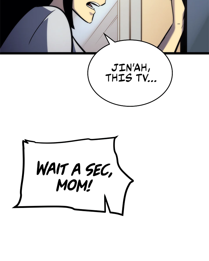 Solo Leveling Chapter 102 — page 46