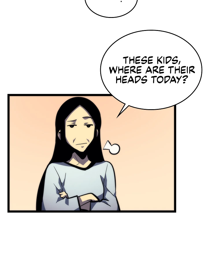 Solo Leveling Chapter 102 — page 48