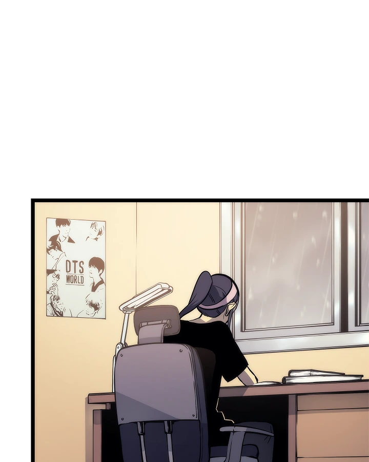 Solo Leveling Chapter 102 — page 49
