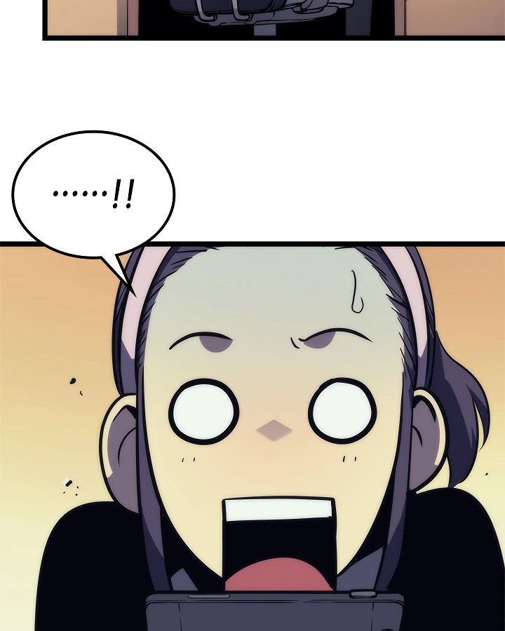 Solo Leveling Chapter 102 — page 50