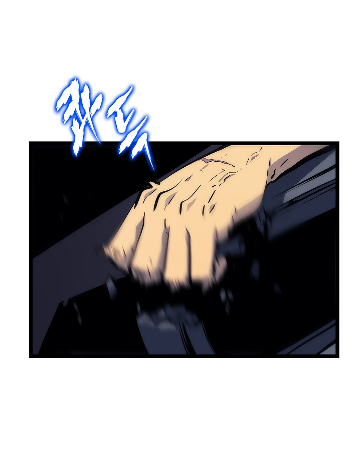 Solo Leveling Chapter 102 — page 52