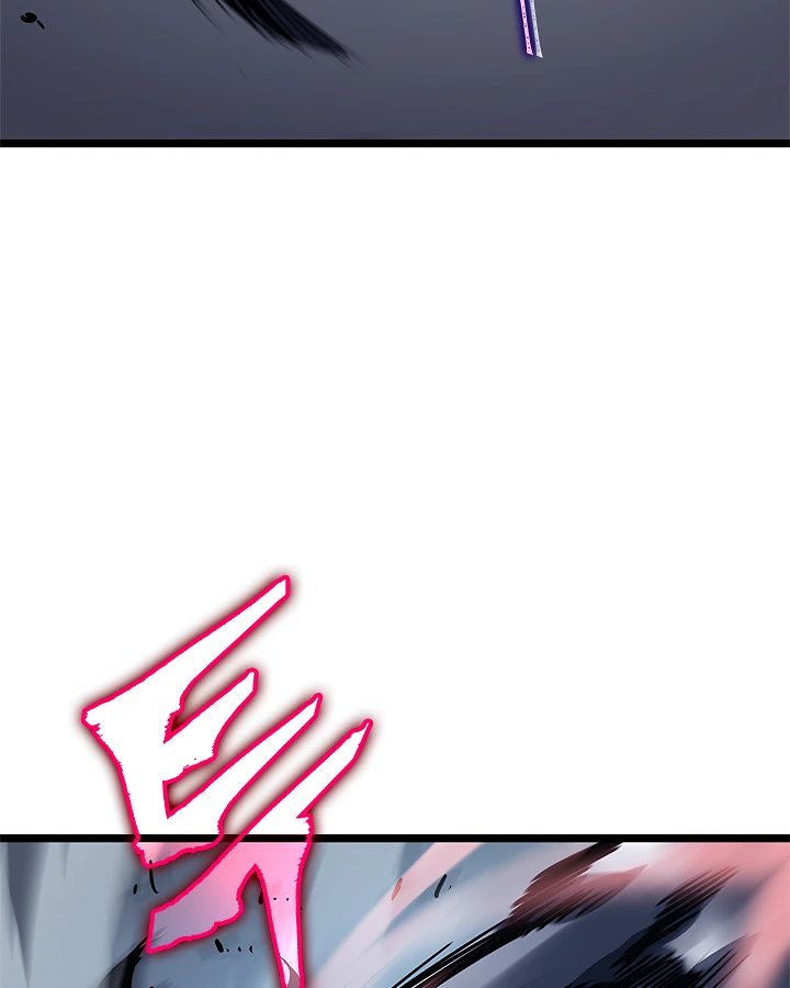 Solo Leveling Chapter 102 — page 59