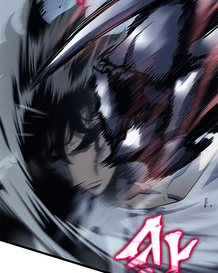 Solo Leveling Chapter 102 — page 60