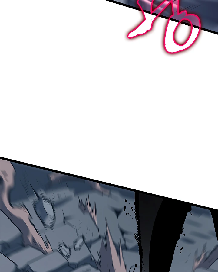 Solo Leveling Chapter 102 — page 61