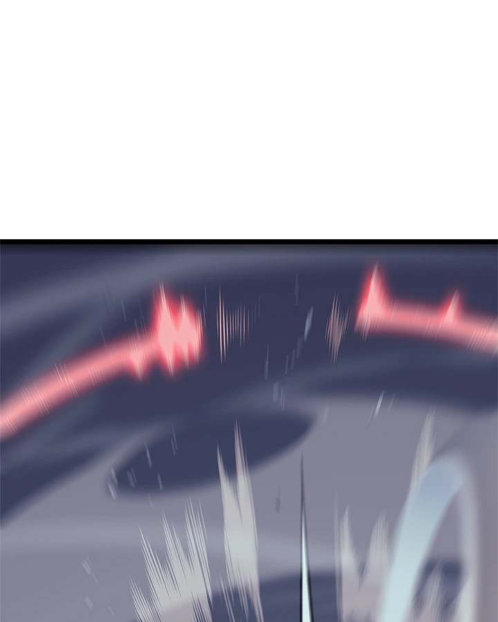 Solo Leveling Chapter 102 — page 65
