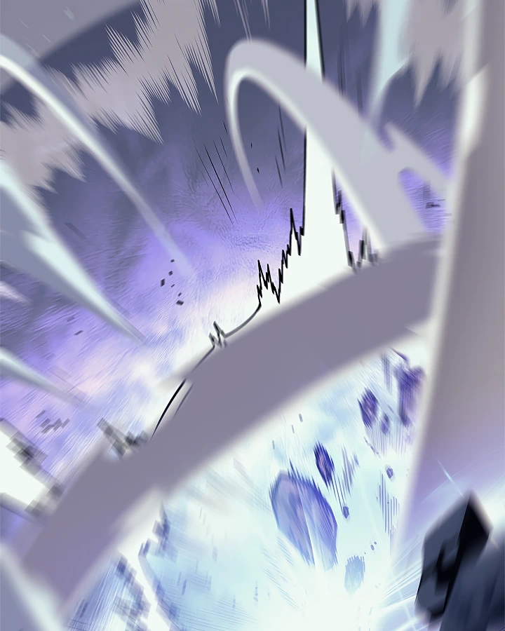 Solo Leveling Chapter 102 — page 66