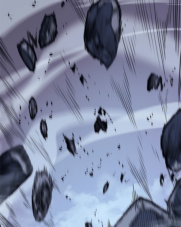 Solo Leveling Chapter 102 — page 68