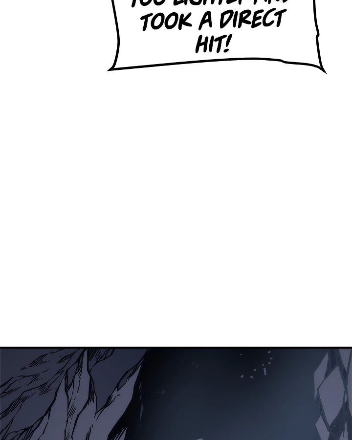 Solo Leveling Chapter 102 — page 72