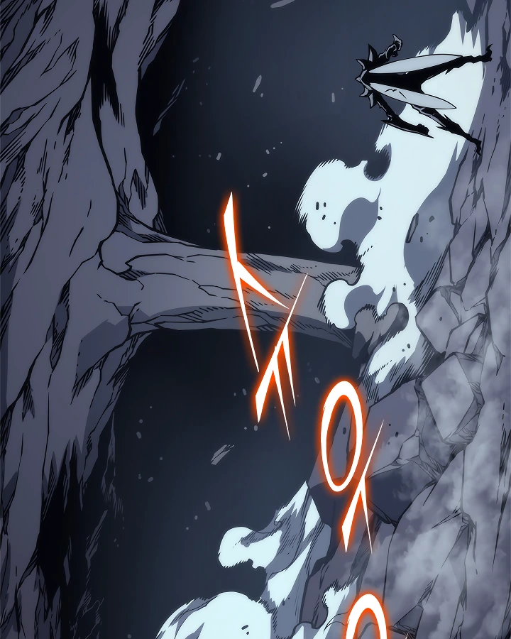 Solo Leveling Chapter 102 — page 73