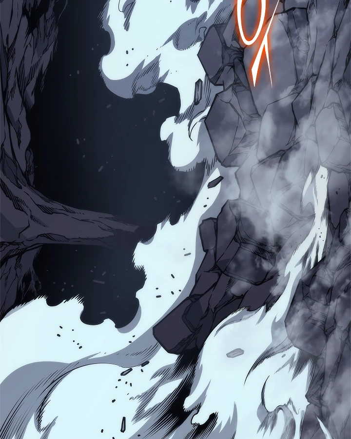 Solo Leveling Chapter 102 — page 74