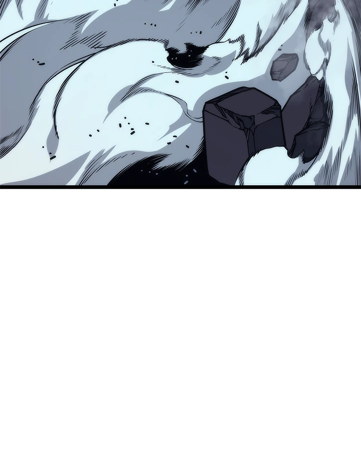 Solo Leveling Chapter 102 — page 75