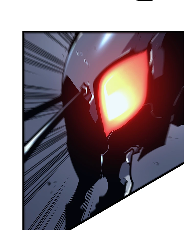 Solo Leveling Chapter 102 — page 77