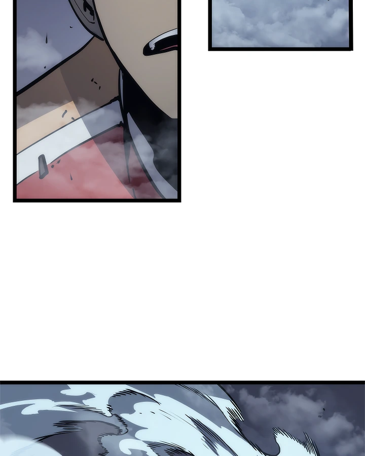 Solo Leveling Chapter 102 — page 79