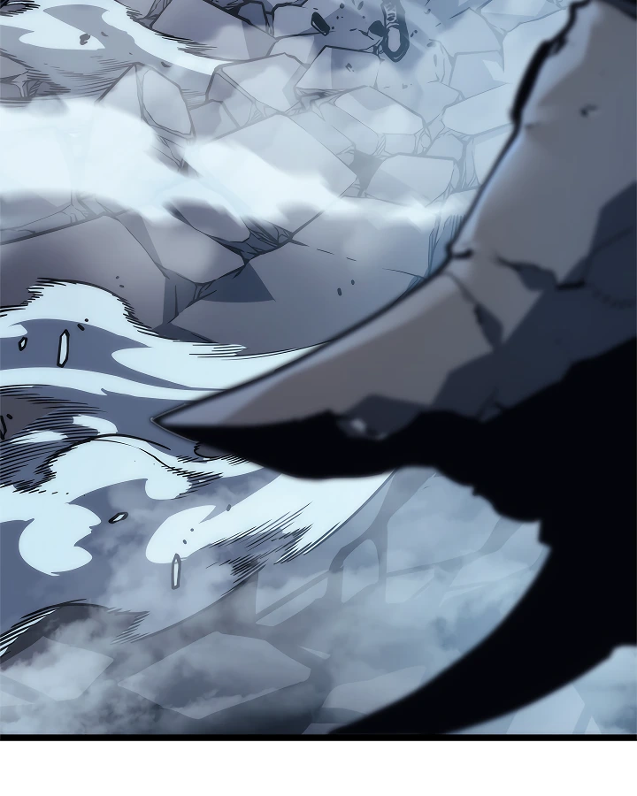 Solo Leveling Chapter 102 — page 81