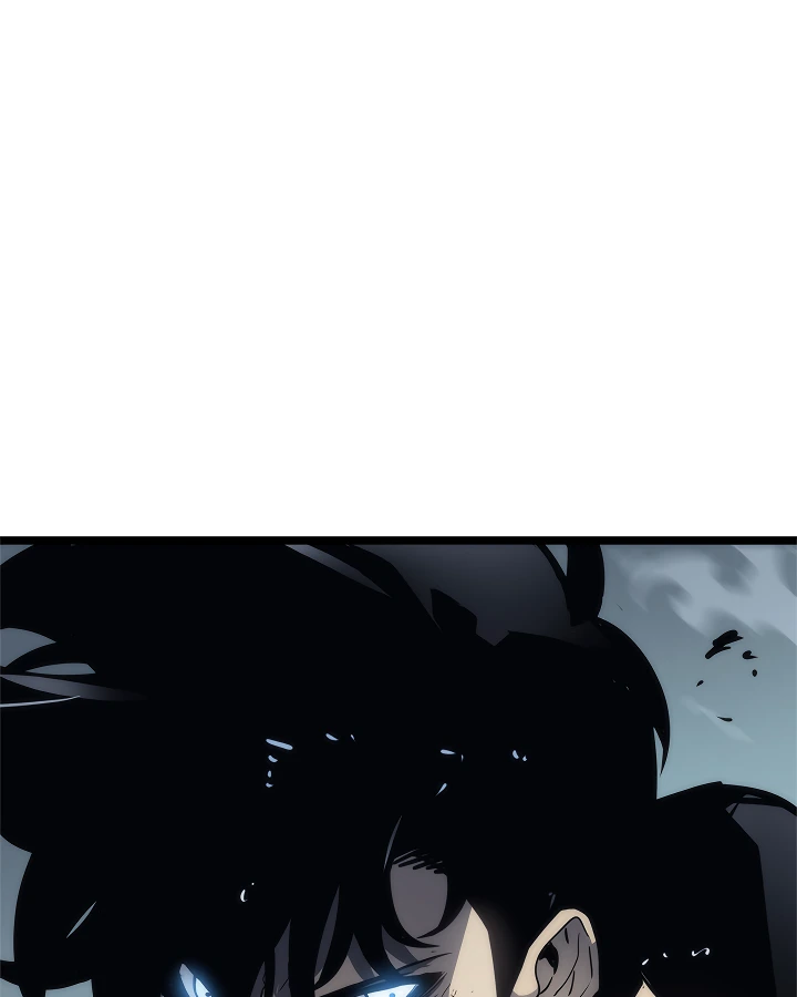 Solo Leveling Chapter 102 — page 82