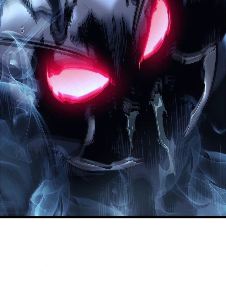 Solo Leveling Chapter 102 — page 86