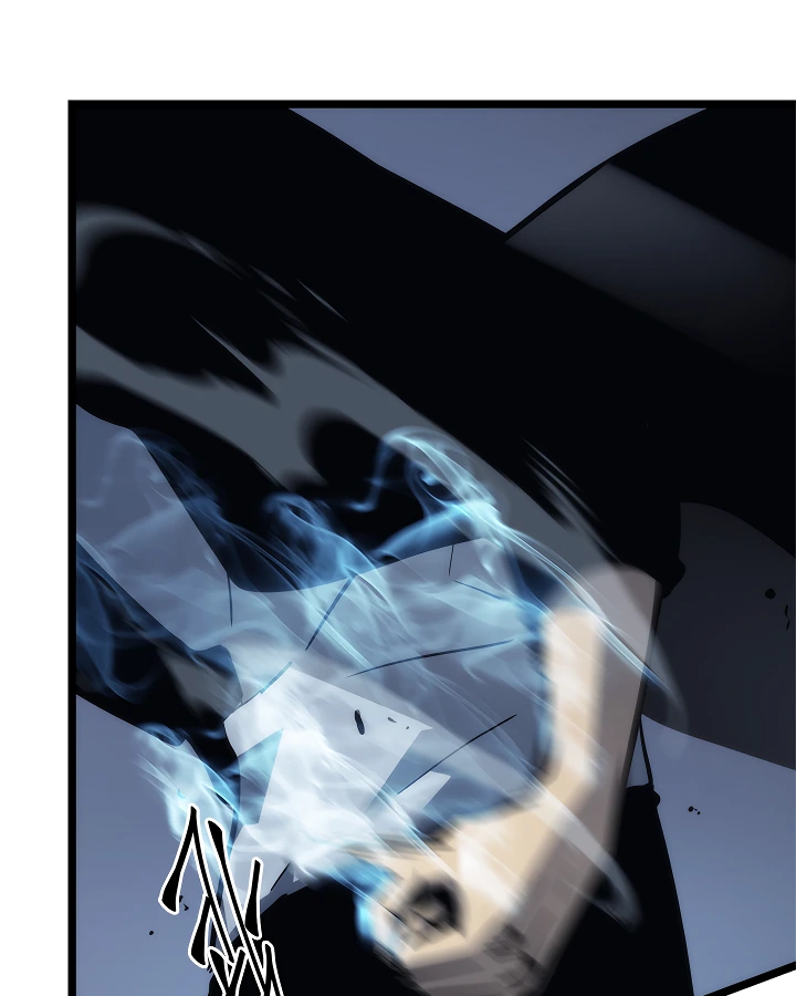 Solo Leveling Chapter 102 — page 87