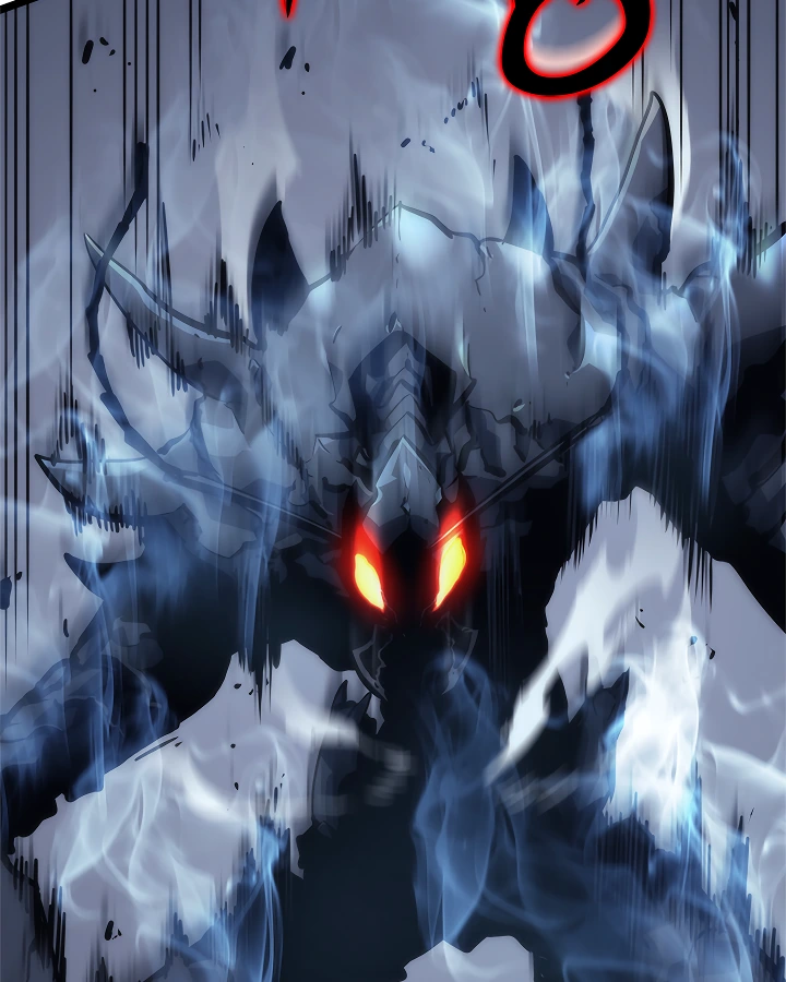 Solo Leveling Chapter 102 — page 89