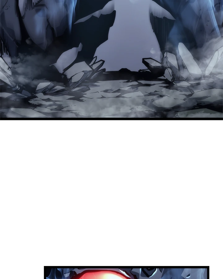 Solo Leveling Chapter 102 — page 90
