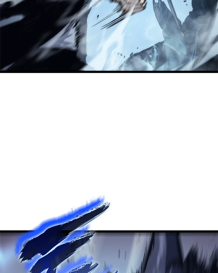 Solo Leveling Chapter 102 — page 92