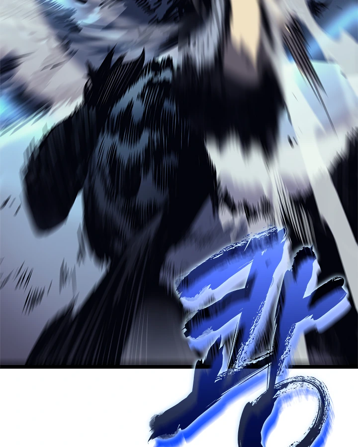 Solo Leveling Chapter 102 — page 94