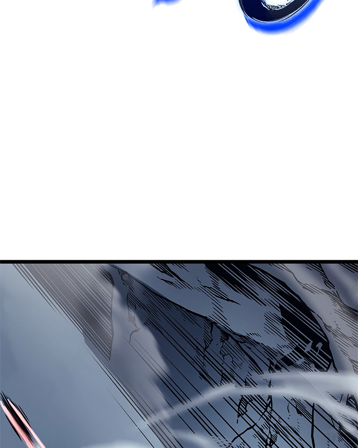 Solo Leveling Chapter 102 — page 95