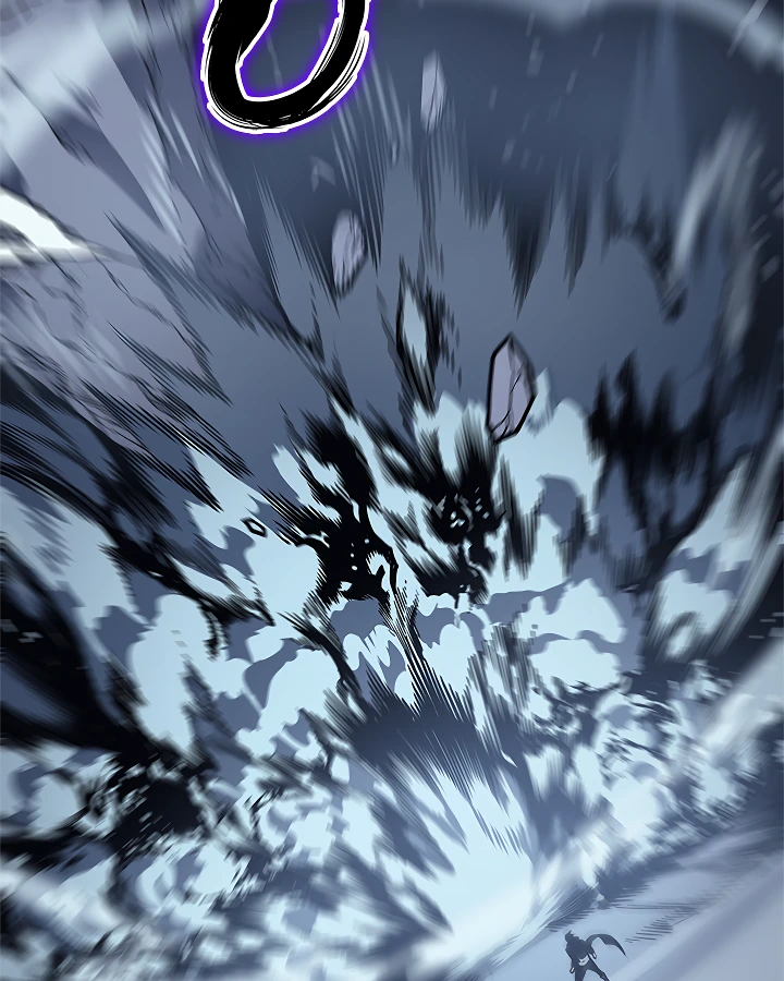 Solo Leveling Chapter 102 — page 98