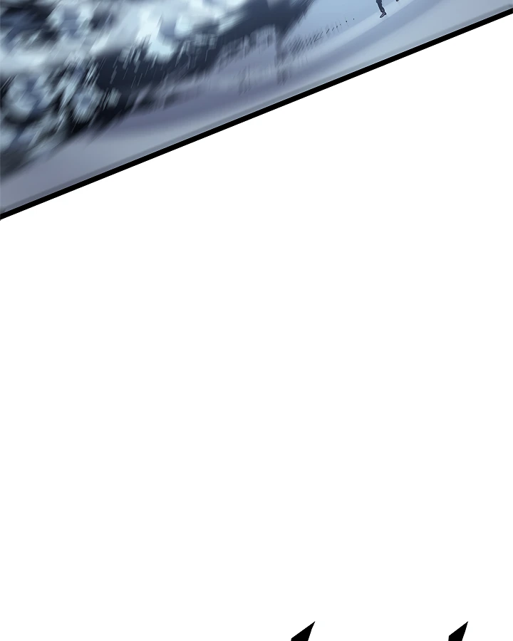 Solo Leveling Chapter 102 — page 99