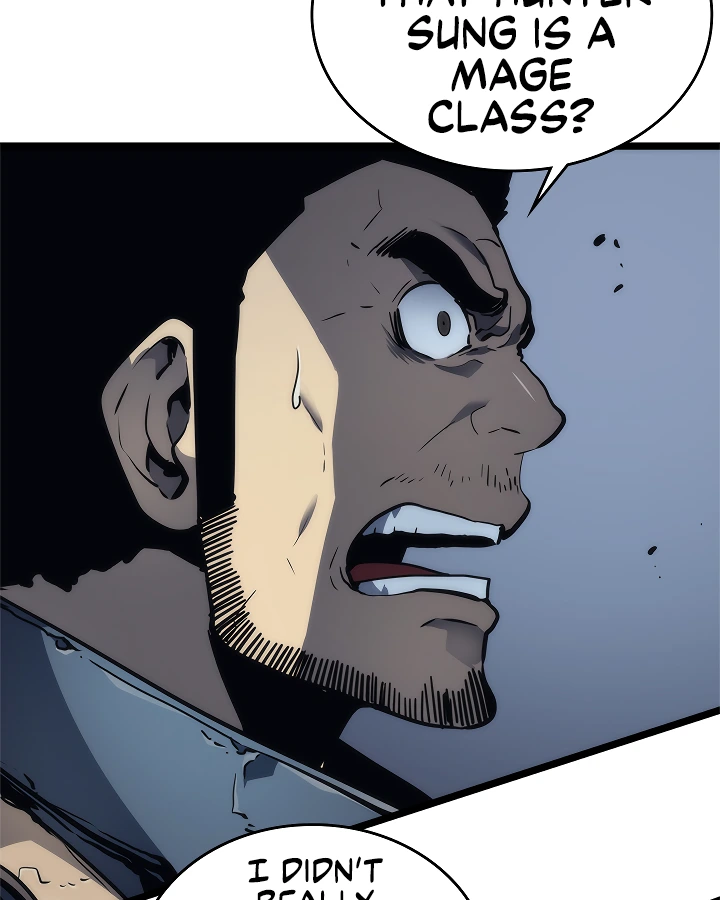 Solo Leveling Chapter 102 — page 101