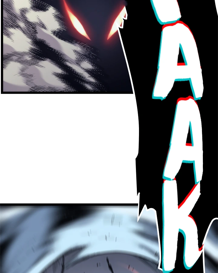 Solo Leveling Chapter 102 — page 104