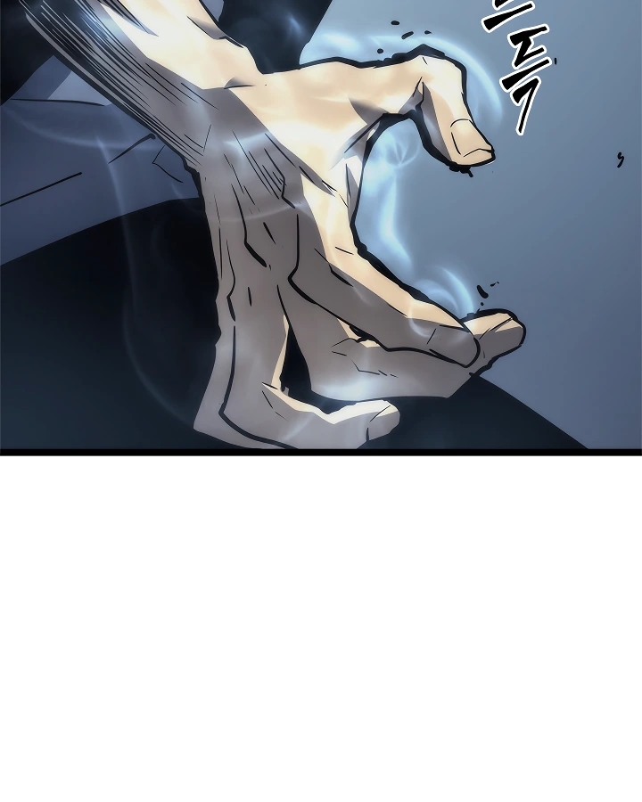 Solo Leveling Chapter 102 — page 108