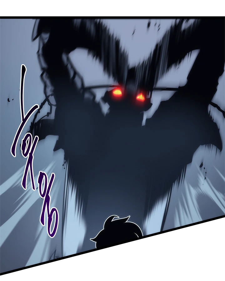 Solo Leveling Chapter 102 — page 109