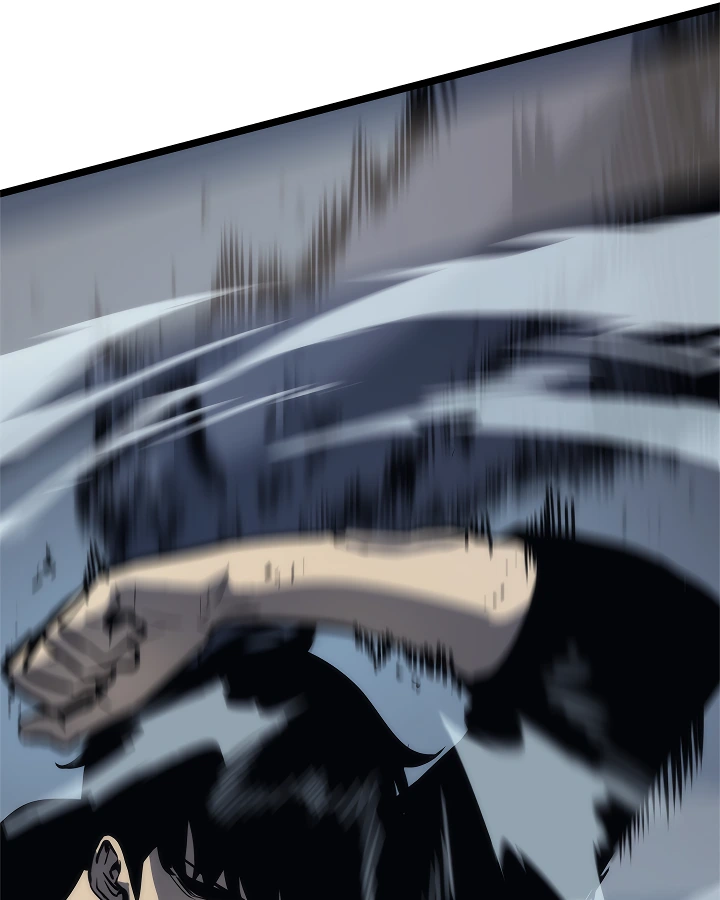 Solo Leveling Chapter 102 — page 110