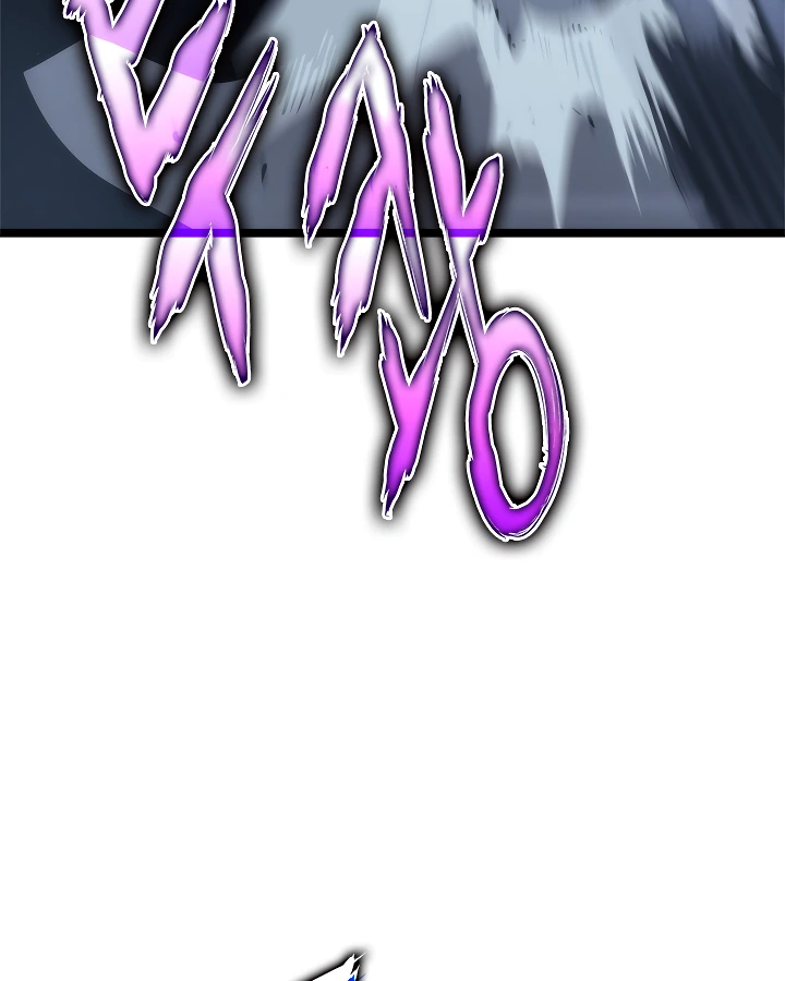 Solo Leveling Chapter 102 — page 117
