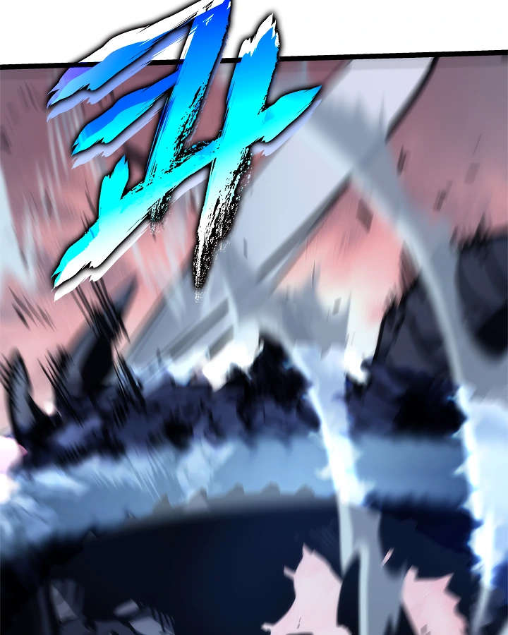 Solo Leveling Chapter 102 — page 118