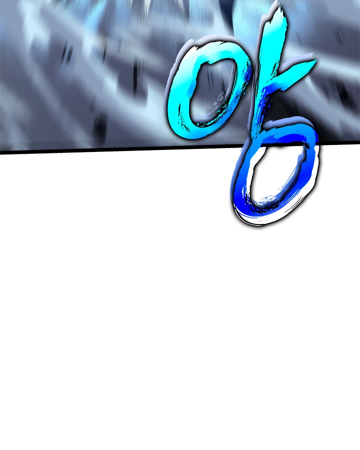 Solo Leveling Chapter 102 — page 120