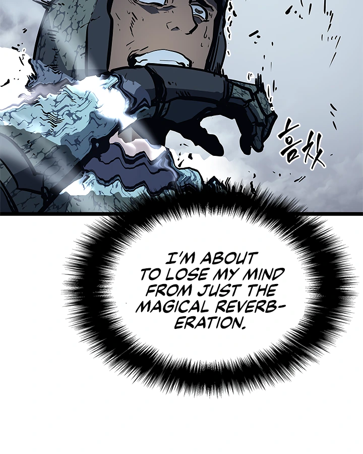 Solo Leveling Chapter 102 — page 123