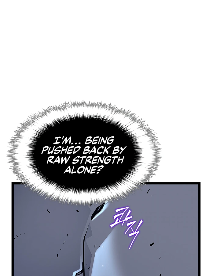Solo Leveling Chapter 102 — page 124